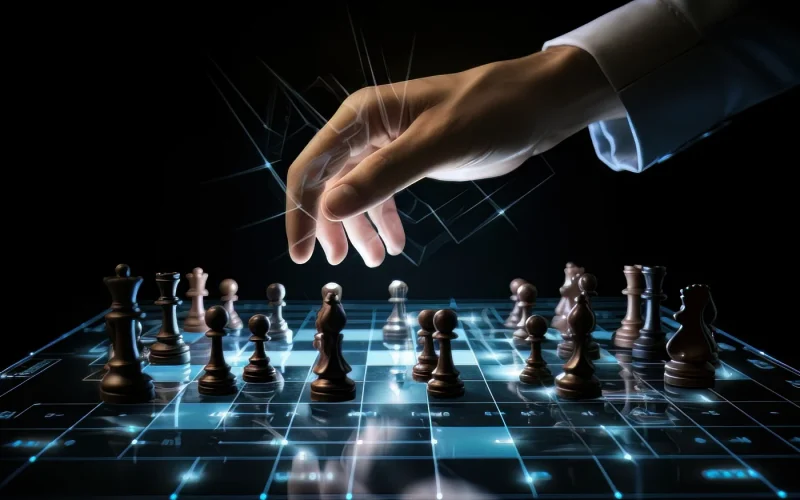 tr_20240422-ai-business-strategy